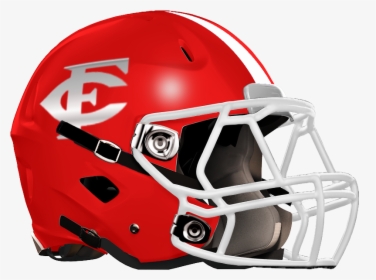 Marion County Football, HD Png Download, Transparent PNG