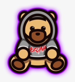 Ozuna Logo , Png Download - Ozuna Logo, Transparent Png, Transparent PNG
