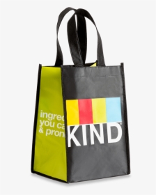 Null - Small Tote Bag, HD Png Download, Transparent PNG