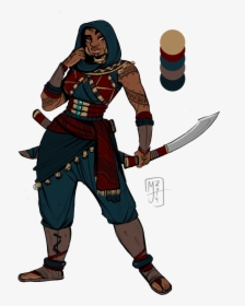 Img 6056 - Hunting Knife, HD Png Download, Transparent PNG