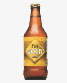 Fiji Gold Beer - Fox River Nut Brown Ale, HD Png Download, Transparent PNG