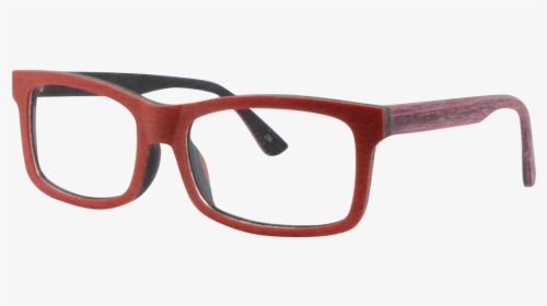 Burberry Eyeglasses Men Red, HD Png Download, Transparent PNG