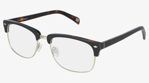 Beverly Hills Polo Club Bhpc 67 Men S Eyeglasses - Dicaprio Eyeglasses, HD Png Download, Transparent PNG
