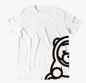 Active Shirt, HD Png Download, Transparent PNG