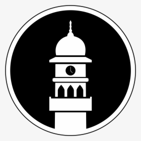 Ahmadiyya Mosques - Ahmadiyya Muslim Jamaat, HD Png Download, Transparent PNG
