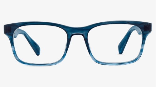 Warby Parker Cass Glasses, HD Png Download, Transparent PNG