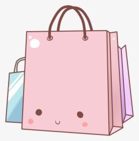 Shopping bag PNG image transparent image download, size: 2500x3492px