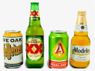 Wheat Beer , Png Download - Modelo Especial, Transparent Png, Transparent PNG