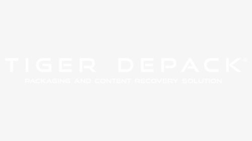 Graphic Design, HD Png Download, Transparent PNG