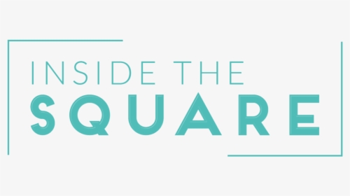 Inside The Square - Graphic Design, HD Png Download, Transparent PNG