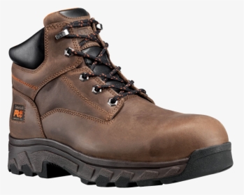 Work Boots, HD Png Download, Transparent PNG