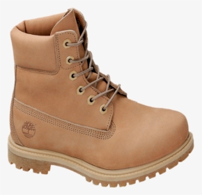 Work Boots, HD Png Download, Transparent PNG