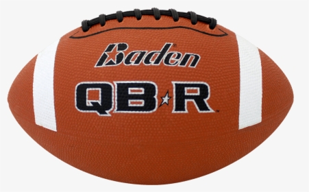 Qbr Game Rubber Football   Class - Hazel Green Trojan Football, HD Png Download, Transparent PNG
