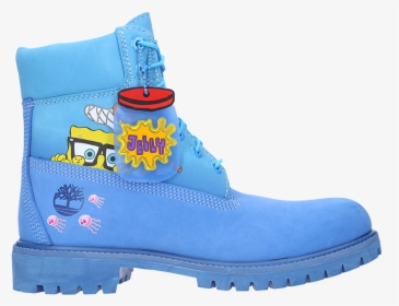 Timberland, HD Png Download, Transparent PNG