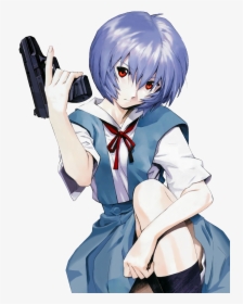 Today’s Queer Headcanon Of The Day Is, HD Png Download, Transparent PNG