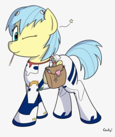 Cartoon, HD Png Download, Transparent PNG