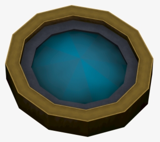 The Runescape Wiki - Soccer-specific Stadium, HD Png Download, Transparent PNG