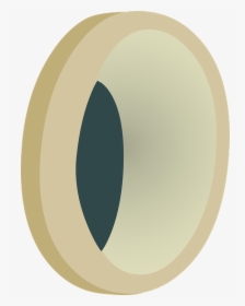 Round Window On A Boat Png, Transparent Png, Transparent PNG