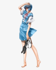 Cartoon, HD Png Download, Transparent PNG