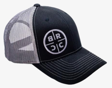 Black Rifle Coffee Company Hat, HD Png Download, Transparent PNG