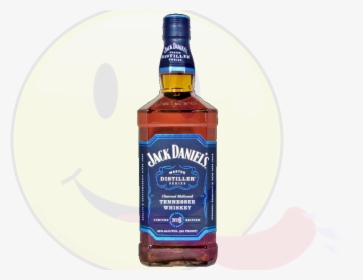Jack Daniel S Master Distlr - Jack Daniels, HD Png Download, Transparent PNG
