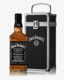 Whisky Jack Daniels Png, Transparent Png, Transparent PNG