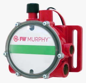 Murphy Lube Level Maintainer, HD Png Download, Transparent PNG
