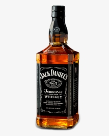 Jack Daniels Price In Kenya, HD Png Download, Transparent PNG