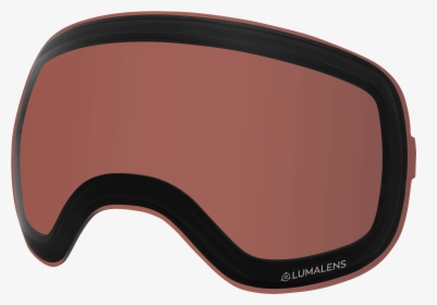 X2 Replacement Polarized Lens - Wood, HD Png Download, Transparent PNG