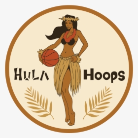 Hula Hoops Logo - Hula Hoop Restaurant, HD Png Download, Transparent PNG