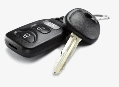 Transparent Car Keys Clipart - Transparent Car Keys Png, Png Download, Transparent PNG