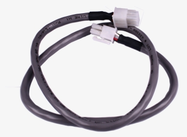 Networking Cables, HD Png Download, Transparent PNG