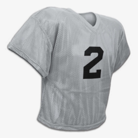 View - Sports Jersey, HD Png Download, Transparent PNG