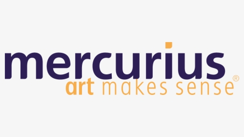 Mercurius Art Make Sense, HD Png Download, Transparent PNG