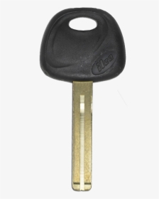 Hyundai Key - Lump Hammer, HD Png Download, Transparent PNG