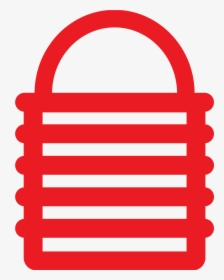 Free Green Search Cartoon Icon, HD Png Download, Transparent PNG
