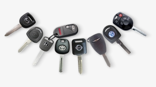 At Action Auto Leasing & Sales, We Know The Keys To - Gear Shift, HD Png Download, Transparent PNG