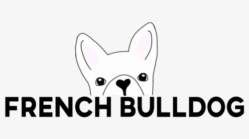 French Bulldog Texas - French Bulldog, HD Png Download, Transparent PNG