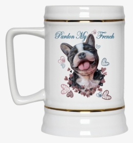 Mug, HD Png Download, Transparent PNG