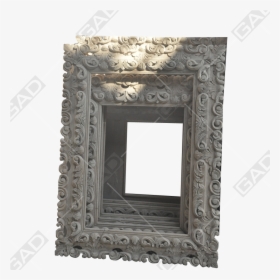 Plywood, HD Png Download, Transparent PNG