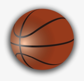 Basketball Drawing - Nba Ball Png, Transparent Png, Transparent PNG