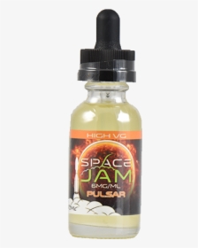 Space Jam Juice Pulsar 30ml - Space Jam, HD Png Download, Transparent PNG