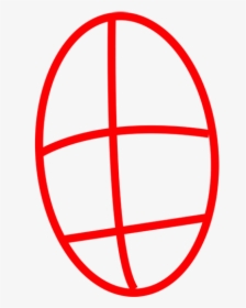 Circle, HD Png Download, Transparent PNG