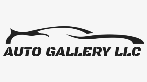 Auto Gallery Llc, HD Png Download, Transparent PNG