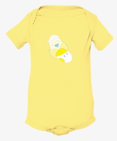 Yellowbabybanana, HD Png Download, Transparent PNG