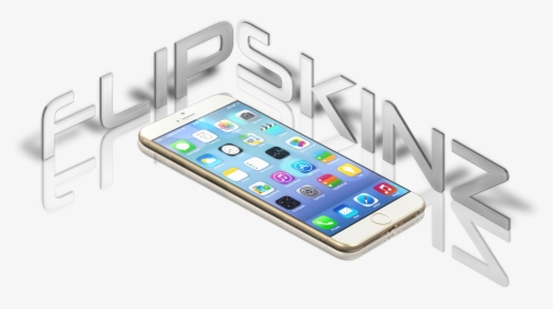 Flip Skinz - Iphone, HD Png Download, Transparent PNG