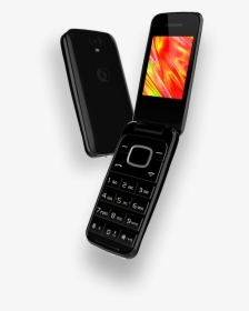 Feature Phone, HD Png Download, Transparent PNG