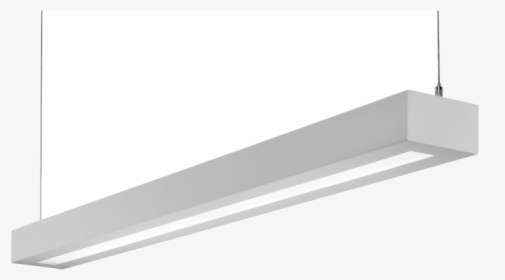 Image 1 Of Focal Point Fdals Dart Architectural Linear - Light, HD Png Download, Transparent PNG