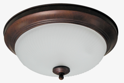 Ceiling Fixture Product Photo - Ceiling, HD Png Download, Transparent PNG