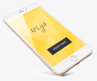 Flipedmockup - Smartphone, HD Png Download, Transparent PNG